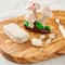 FIMO® Soft Clay